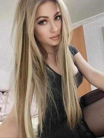 Роза